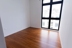 Kovan Jewel (D19), Apartment #525454471